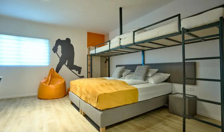 Ice Premium Apartments Veszprm - Augusztus 20. (min. 3 j)