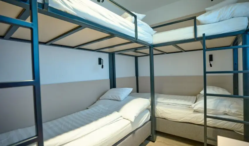 Ice Premium Apartments Veszprm - Augusztus 20. (min. 3 j)