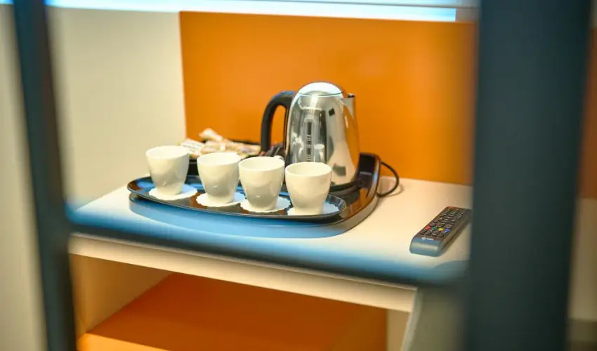 Ice Premium Apartments Veszprm - Augusztus 20. (min. 3 j)