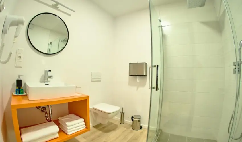 Ice Premium Apartments Veszprm - Augusztus 20. (min. 3 j)