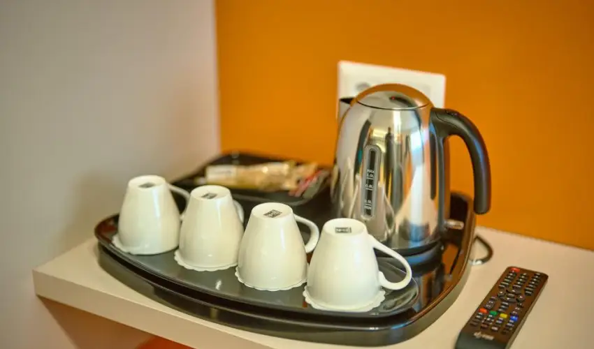 Ice Premium Apartments Veszprm - Augusztus 20. (min. 3 j)