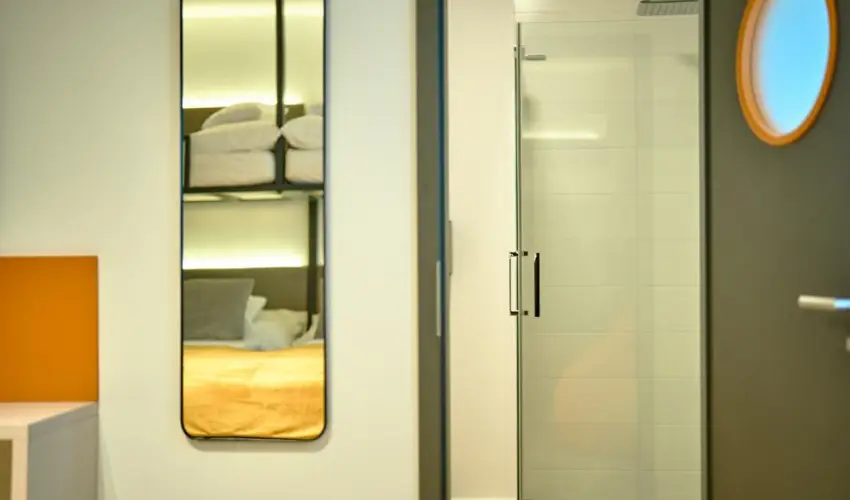 Ice Premium Apartments Veszprm - Augusztus 20. (min. 3 j)