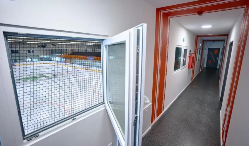 Ice Premium Apartments Veszprm - Augusztus 20. (min. 3 j)