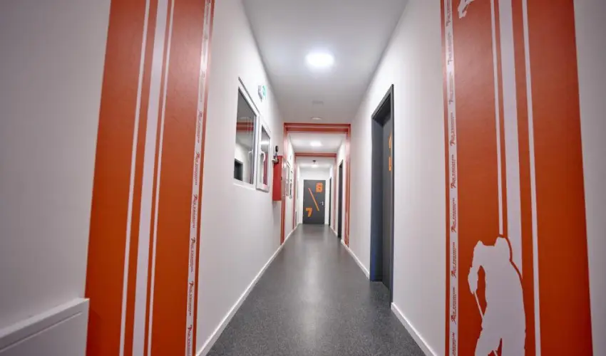 Ice Premium Apartments Veszprm - Augusztus 20. (min. 3 j)