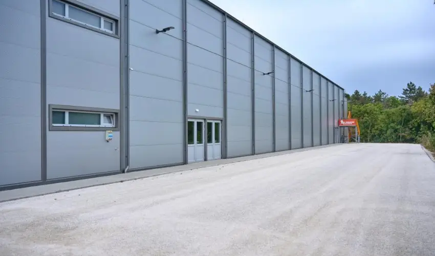 Ice Premium Apartments Veszprm - Augusztus 20. (min. 3 j)