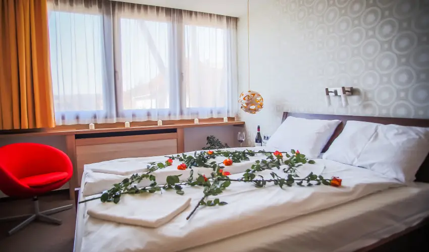 Imola Udvarhz Eger - Augusztus 20. (min. 2 j)