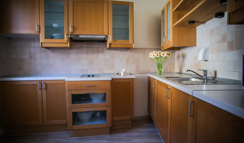 Imola Udvarhz Eger - Augusztus 20. (min. 2 j)