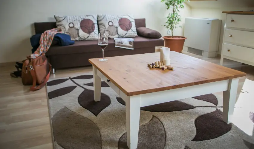 Imola Udvarhz Eger - Augusztus 20. (min. 2 j)