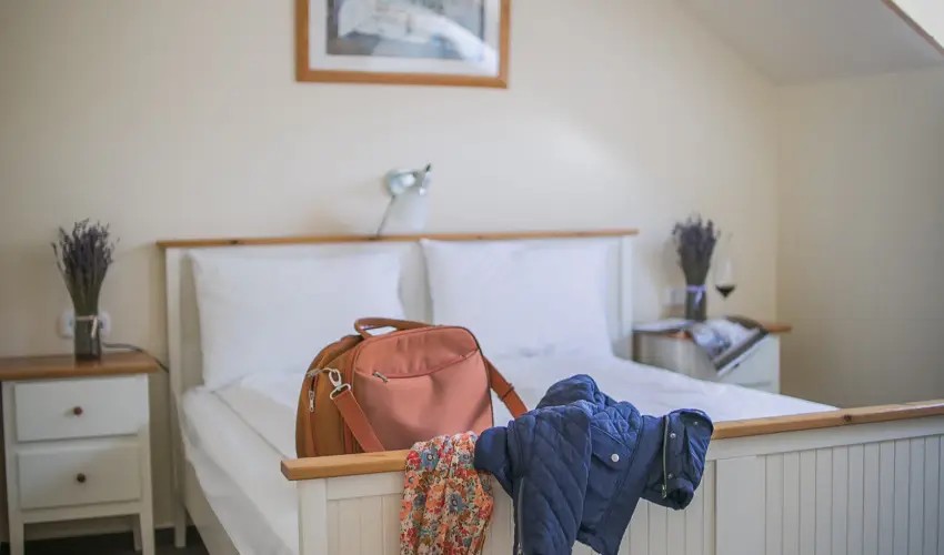 Imola Udvarhz Eger - Augusztus 20. (min. 2 j)