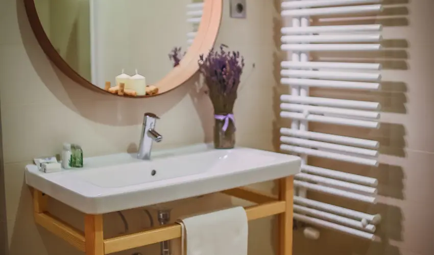 Imola Udvarhz Eger - Augusztus 20. (min. 2 j)