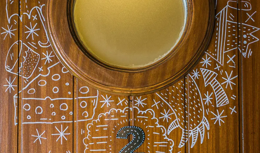 Imola Udvarhz Eger - Augusztus 20. (min. 2 j)