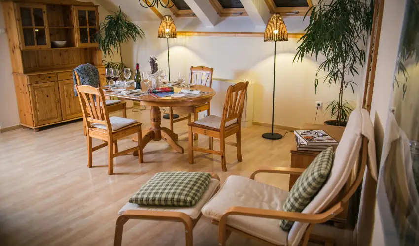 Imola Udvarhz Eger - Augusztus 20. (min. 2 j)