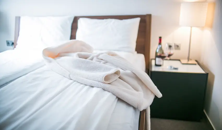 Imola Udvarhz Eger - Augusztus 20. (min. 2 j)