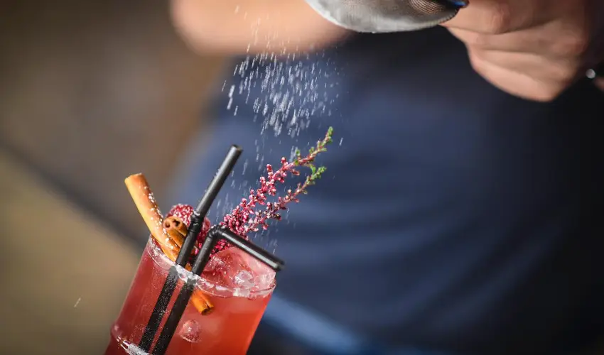 Imola Udvarhz Eger - Augusztus 20. (min. 2 j)