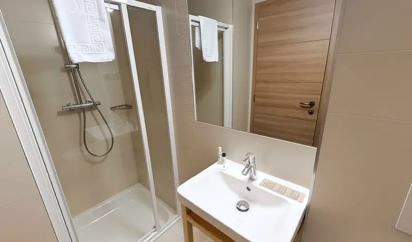 Imola Udvarhz Eger - Augusztus 20. (min. 2 j)