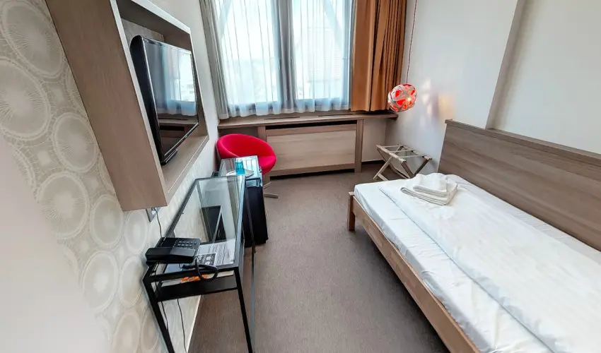 Imola Udvarhz Eger - Augusztus 20. (min. 2 j)