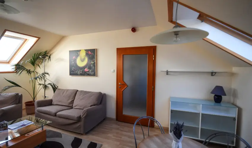 Imola Udvarhz Eger - Augusztus 20. (min. 2 j)