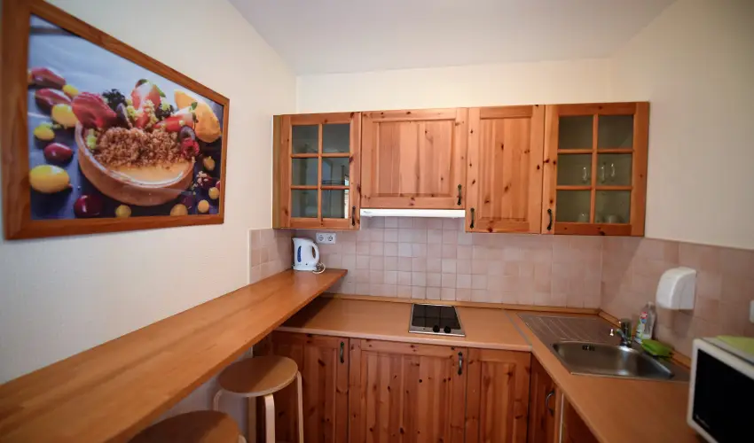 Imola Udvarhz Eger - Augusztus 20. (min. 2 j)