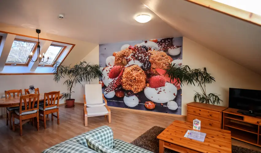 Imola Udvarhz Eger - Augusztus 20. (min. 2 j)