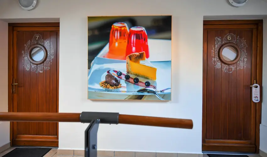 Imola Udvarhz Eger - Augusztus 20. (min. 2 j)