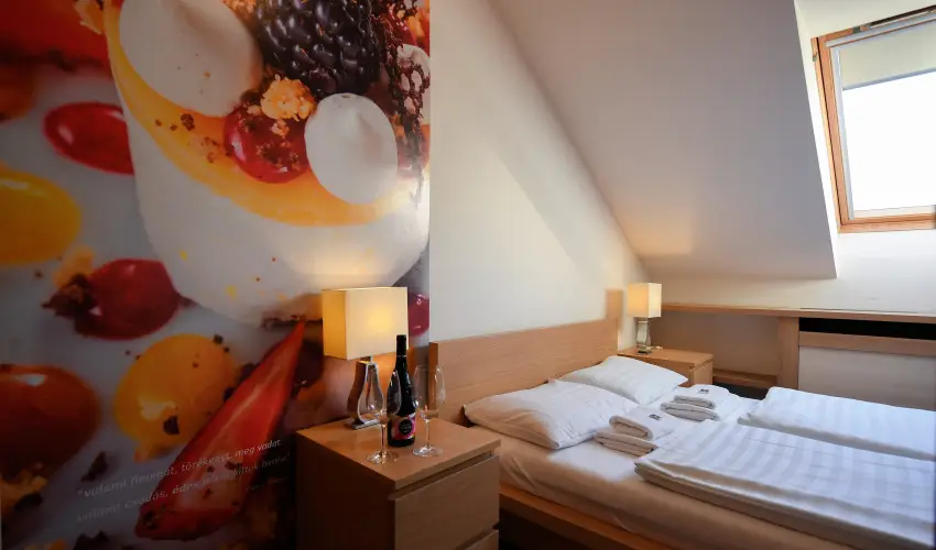 Imola Udvarhz Eger - Augusztus 20. (min. 2 j)