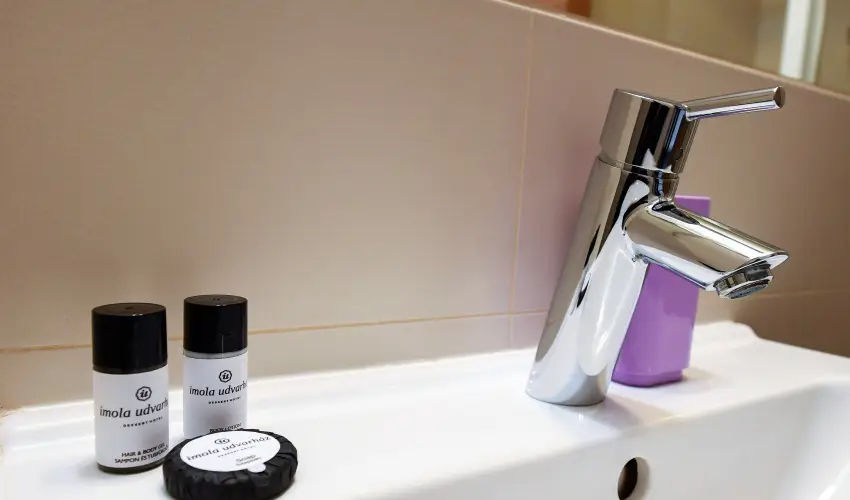 Imola Udvarhz Eger - Augusztus 20. (min. 2 j)