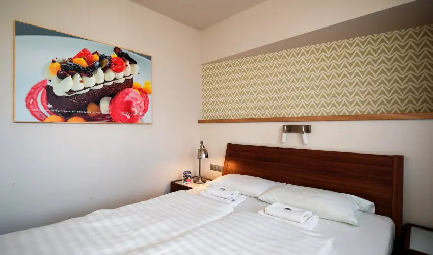 Imola Udvarhz Eger - Augusztus 20. (min. 2 j)