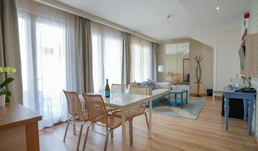 Imola Udvarhz Eger - Augusztus 20. (min. 2 j)