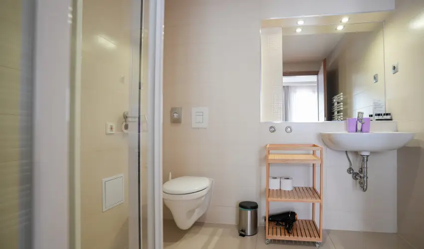 Imola Udvarhz Eger - Augusztus 20. (min. 2 j)