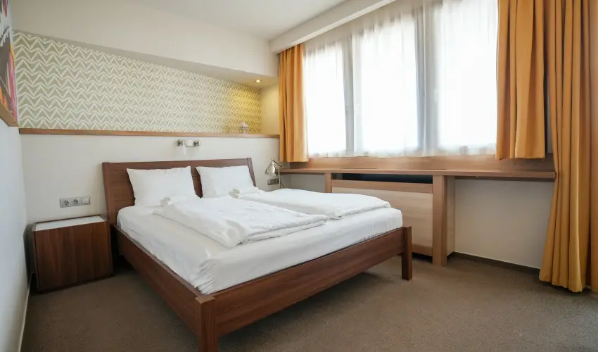 Imola Udvarhz Eger - Augusztus 20. (min. 2 j)