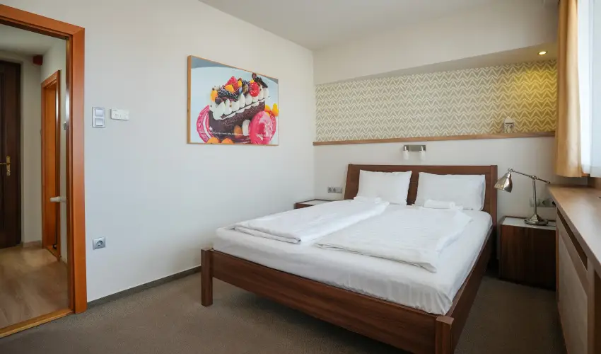 Imola Udvarhz Eger - Augusztus 20. (min. 2 j)