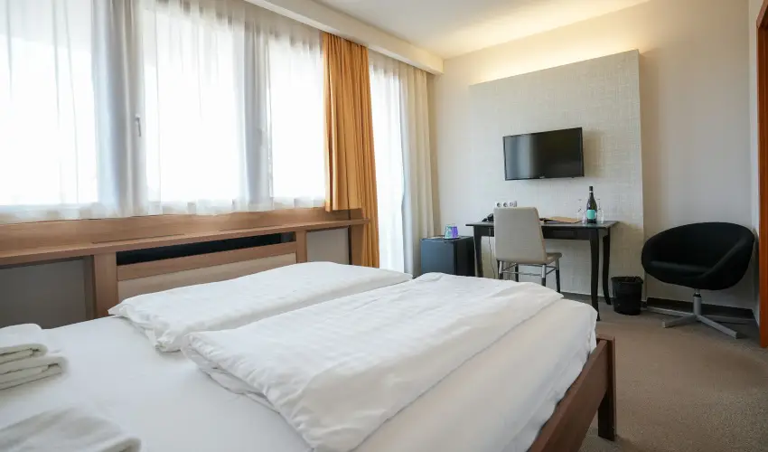 Imola Udvarhz Eger - Augusztus 20. (min. 2 j)