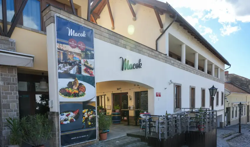 Imola Udvarhz Eger - Augusztus 20. (min. 2 j)