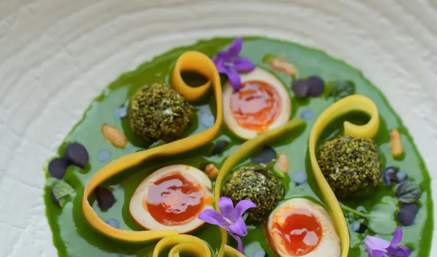 Imola Udvarhz Eger - Augusztus 20. (min. 2 j)