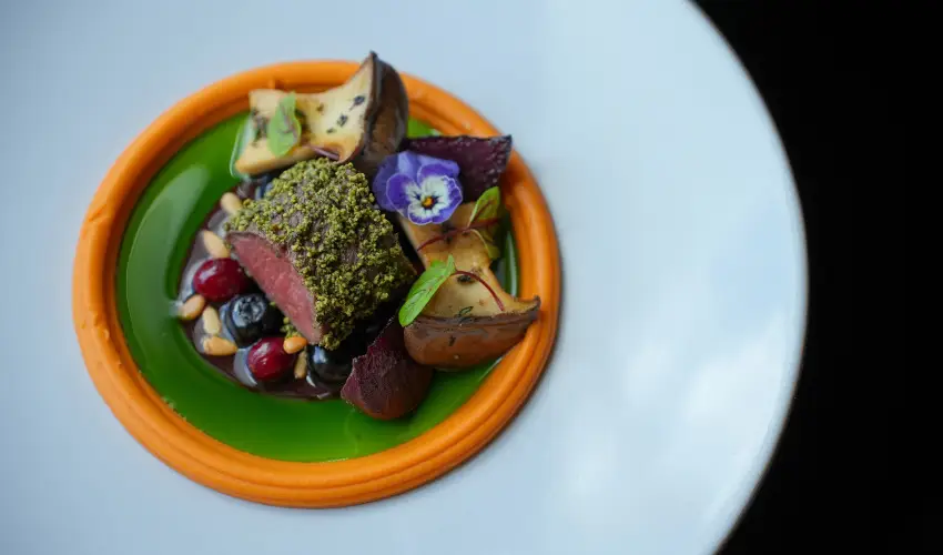 Imola Udvarhz Eger - Augusztus 20. (min. 2 j)