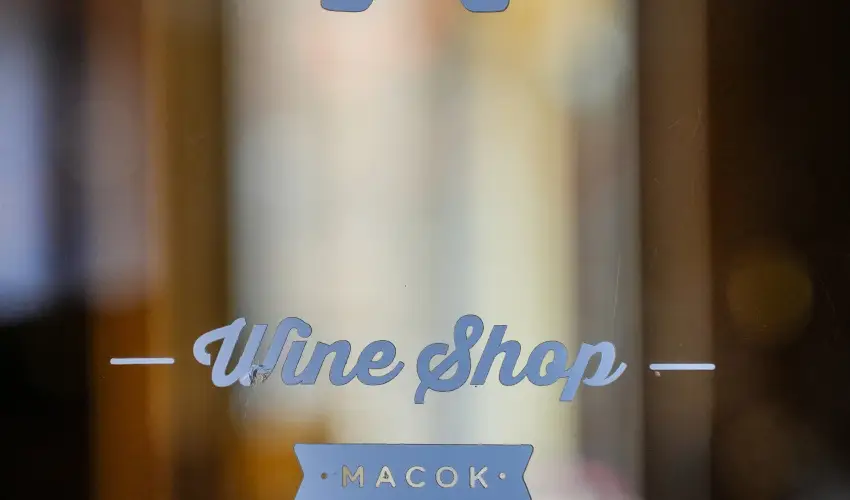 Imola Udvarhz Eger - Augusztus 20. (min. 2 j)