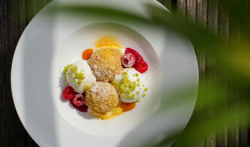 Imola Udvarhz Eger - Augusztus 20. (min. 2 j)