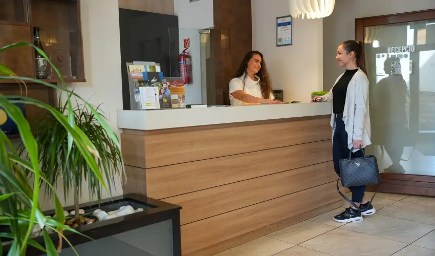 Imola Udvarhz Eger - Augusztus 20. (min. 2 j)