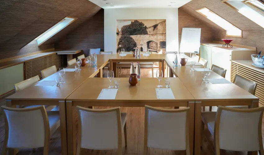 Imola Udvarhz Eger - Augusztus 20. (min. 2 j)