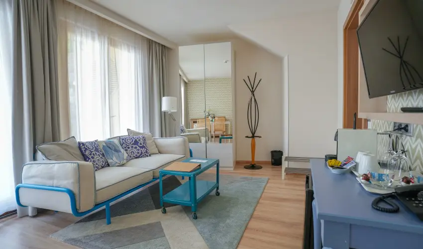 Imola Udvarhz Eger - Augusztus 20. (min. 2 j)