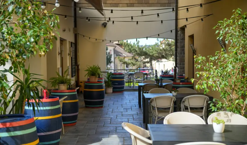 Imola Udvarhz Eger - Augusztus 20. (min. 2 j)