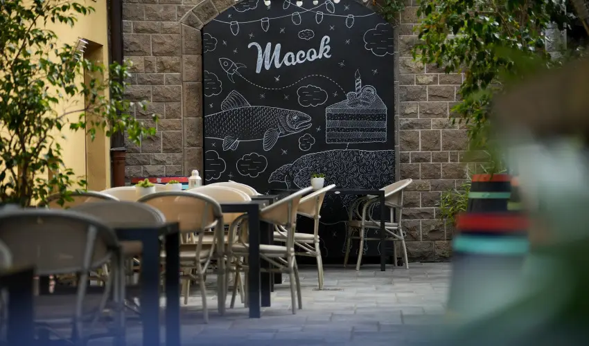 Imola Udvarhz Eger - Augusztus 20. (min. 2 j)