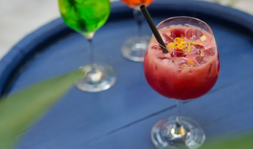 Imola Udvarhz Eger - Augusztus 20. (min. 2 j)