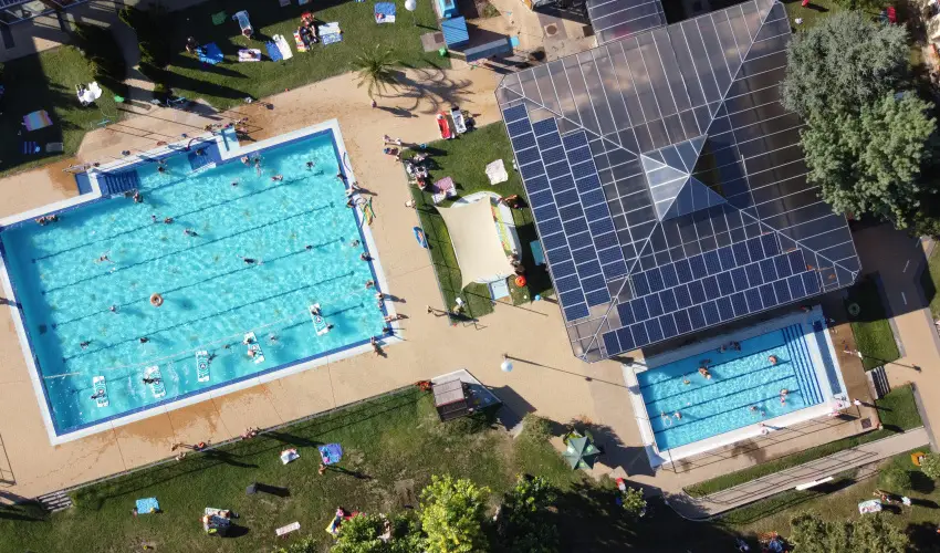 Hotel Imperial Gy�gysz�ll� Kisk�r�s - Augusztus 20. (min. 2 �j)