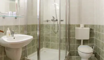 Hotel Imperial Gy�gysz�ll� Kisk�r�s