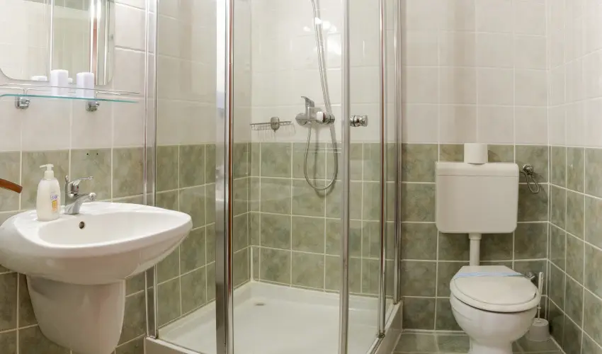 Hotel Imperial Gy�gysz�ll� Kisk�r�s - Augusztus 20. (min. 2 �j)