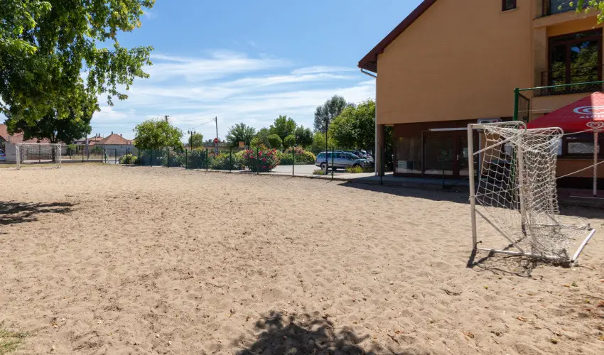 Hotel Imperial Gy�gysz�ll� Kisk�r�s - Augusztus 20. (min. 2 �j)