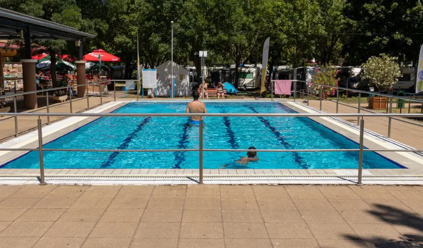 Hotel Imperial Gy�gysz�ll� Kisk�r�s - Augusztus 20. (min. 2 �j)