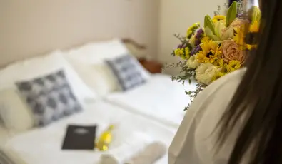 Hotel Imperial Gy�gysz�ll� Kisk�r�s