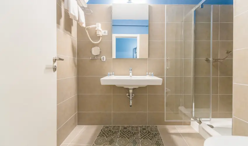 Impulso Fashion Hotel Budapest - Augusztus 20.